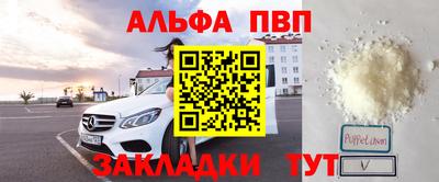 ECSTASY Кунгур